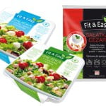 Fit&Easy.jpg