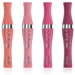 GLOSS-EFFET-3D-MAX.jpg
