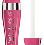 GLOSS-EFFET-3D-MAX-Rose.jpg