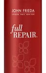 JF_Full-Repair_Sheer_Mist_small.jpg