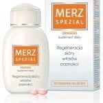 Merz-Spezial-Dragees.jpg