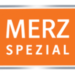Merz-Spezial-logo.png