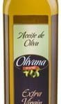 Olivana-500ml-extra-virgin.jpg