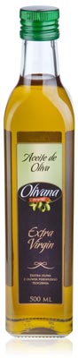 oliwa Oliwiana