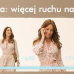 REXONA_UltraDry_480-do-srodka.jpg