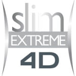Slim_Extreme_4D.jpg