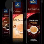 Tchibo-Cafissimo-kapsulki.jpg