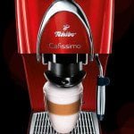 Tchibo-Cafissimo-red2.jpg