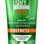 Testy-Slim-Extreme-packshot-1.jpg