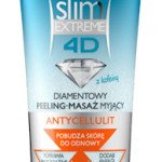 Testy-Slim-Extreme-packshot-2.jpg