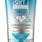 Testy-Slim-Extreme-packshot-3.jpg