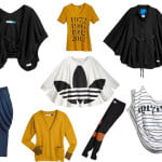 adidas3.jpg