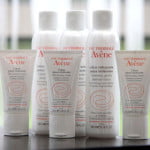 avene.jpg