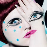 beth_ditto