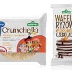 crunchella_wafle_w_czekoladzie.jpg