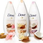 dove_zele.jpg
