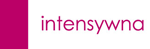 logo-intensywna-pielegnacja.png