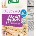 maca_czosnek_new0.jpg