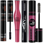 maskary_bourjois