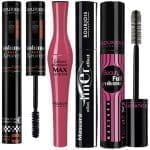maskary_bourjois.jpg