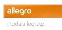 logo allegro