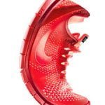 nike_free_but.jpg