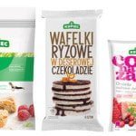 otreby_wafelki_cos_na_zab.jpg