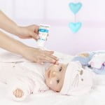 pharmaceris_baby.jpg