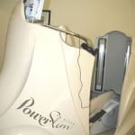 power_slim_activ_2.jpg