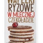 wafle_w_czekoladzie_mlecznej0.jpg
