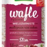 wieloziarniste.jpg
