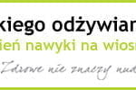 zdrowo-480px.jpg