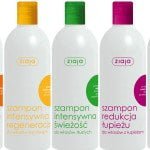 ziaja_ibeauty_480na300.jpg