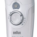 Depilator_Braun_2.jpg