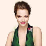 GLOSS-EFFET-3D-MAX-VISUEL