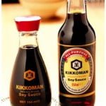 Kikkoman_sos-sojowy.jpg