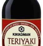 Marynata-Teriyaki.jpg