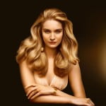 Mythic-Oil-blondynka.jpg