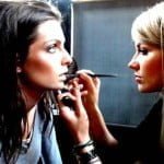 Sephora-Ania-Galinska-maluje-modelke.jpg