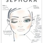 Sephora-projekt-makijazu-na-pokaz-Simple.jpg