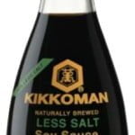 Sos-sojowy-Less-Salt.jpg