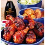 Sticky-chicken.jpg
