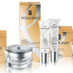 YOSKINE_70.jpg