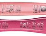 blyszczyki_Bourjois.jpg