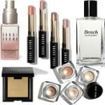 bobbi_brown_miami_kolekcja.jpg