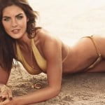 bronze_goddess_capri.jpg