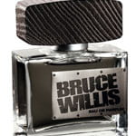 bruce_willis.jpg
