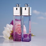 dior_addict_2.jpg