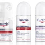 eucerin_nadpotliwosc.jpg