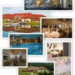 hotel-ossa.jpg